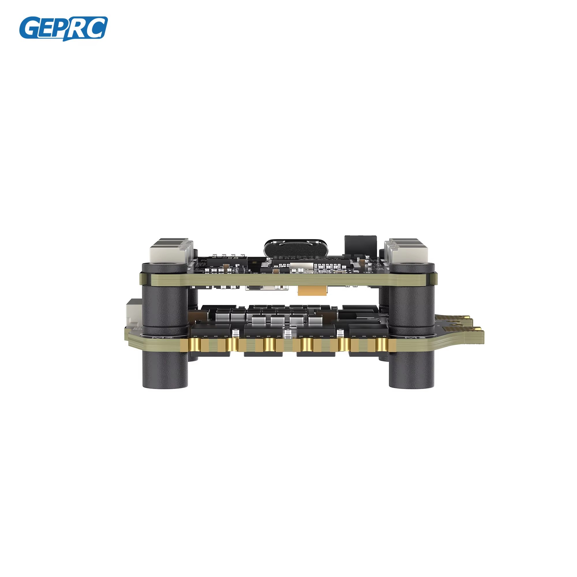 GEPRC TAKER F722 V2 การควบคุมก - F722 Flight Controller บทวิจารณ์และราคา