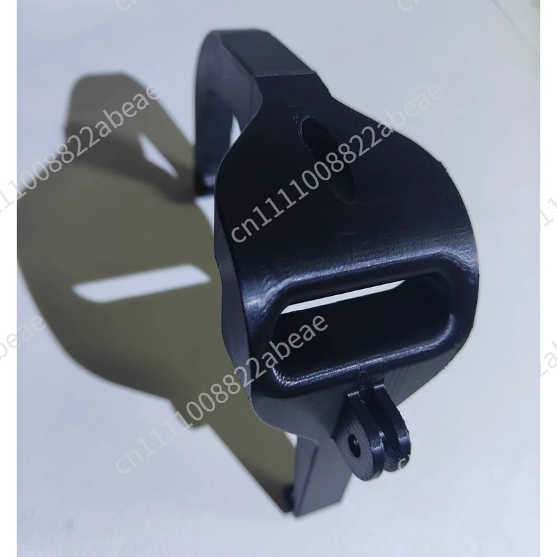 อะแดปเตอร์สำหรับ DJI Goggles N - Dji Goggles บทวิจารณ์และราคา