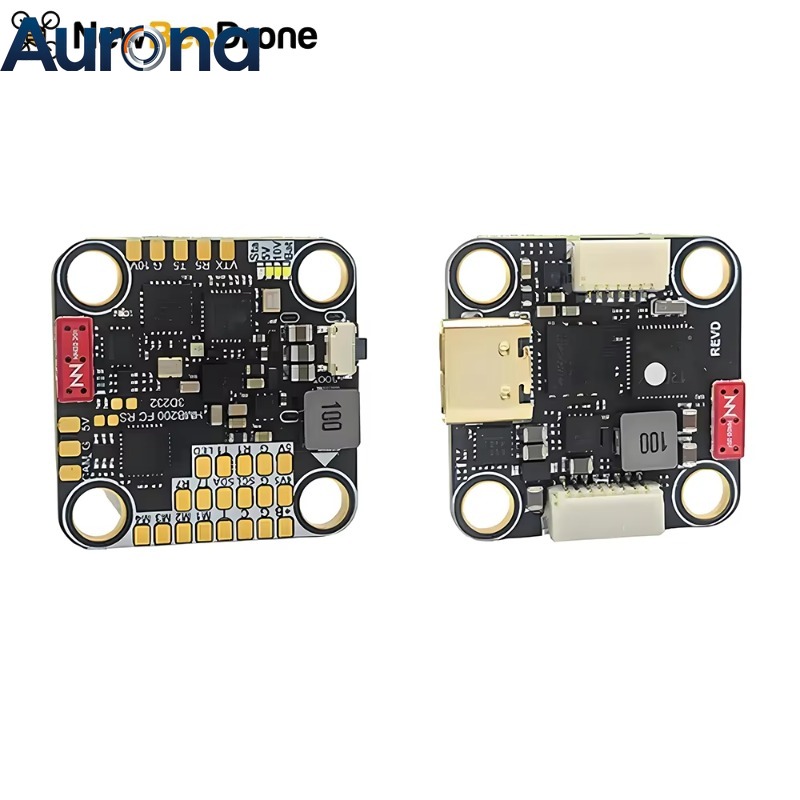 【สมาร์ท】NewBeeDrone Hummingbir - Rc Drone บทวิจารณ์และราคา