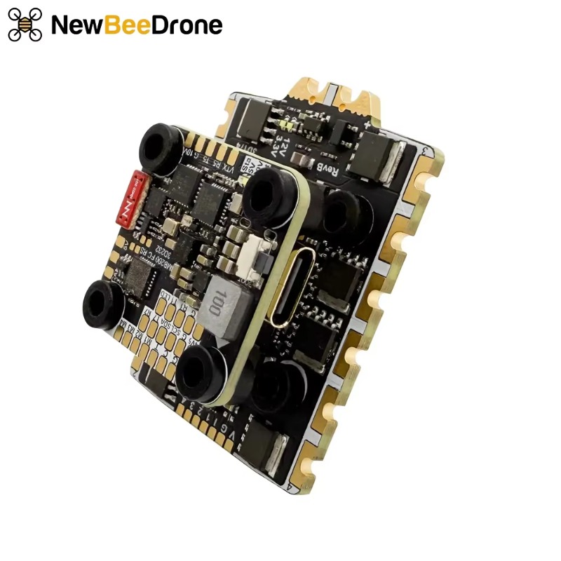 【สมาร์ท】NewBeeDrone Hummingbir - Rc Drone บทวิจารณ์และราคา
