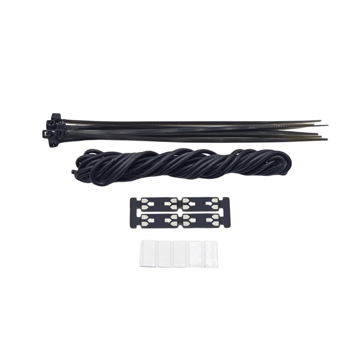 (A60I] บอร์ดขยายมอเตอร์ FPV พร - Fpv Drone บทวิจารณ์และราคา