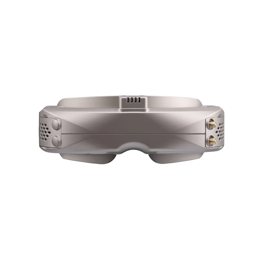 แว่นตา FPV Skyzone Sky04X Pro  - Rc Drone บทวิจารณ์และราคา
