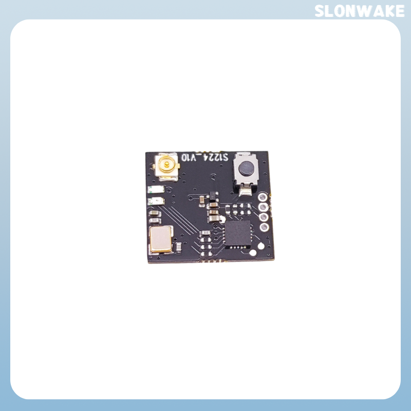 MINI 5.8G 40CH 25/100/250mW เค - Rc Transmitter บทวิจารณ์และราคา
