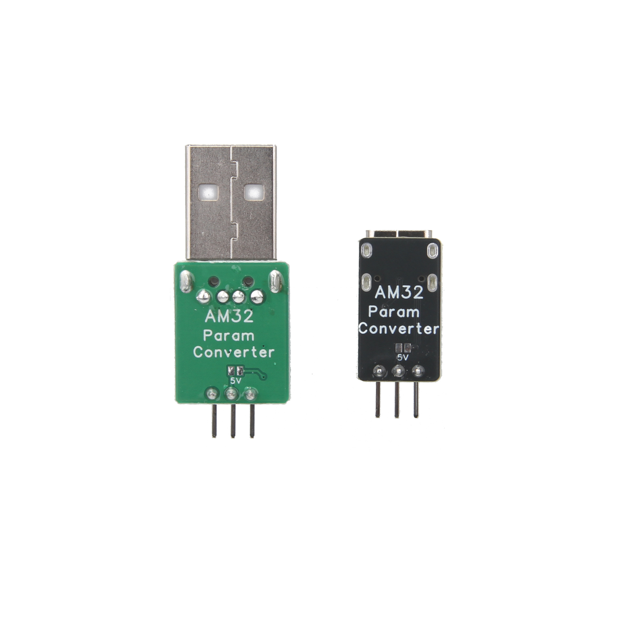 AM32 40A 45A 65A 80A ESC USB/ป - 4 In 1 Esc บทวิจารณ์และราคา