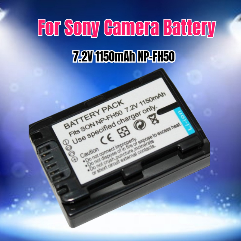 แบตเตอรี่กล้อง 7.2V 1150mAh รุ - Drone With Camera บทวิจารณ์และราคา
