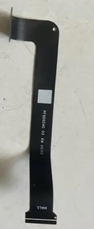 รีโมทคอนโทรลพร้อมจอแสดงผล จอยส - Drone Battery บทวิจารณ์และราคา
