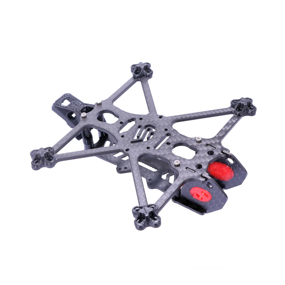 Alfarc Fi-135ชุดกรอบไม้จิ้มฟัน - Drone Motor บทวิจารณ์และราคา