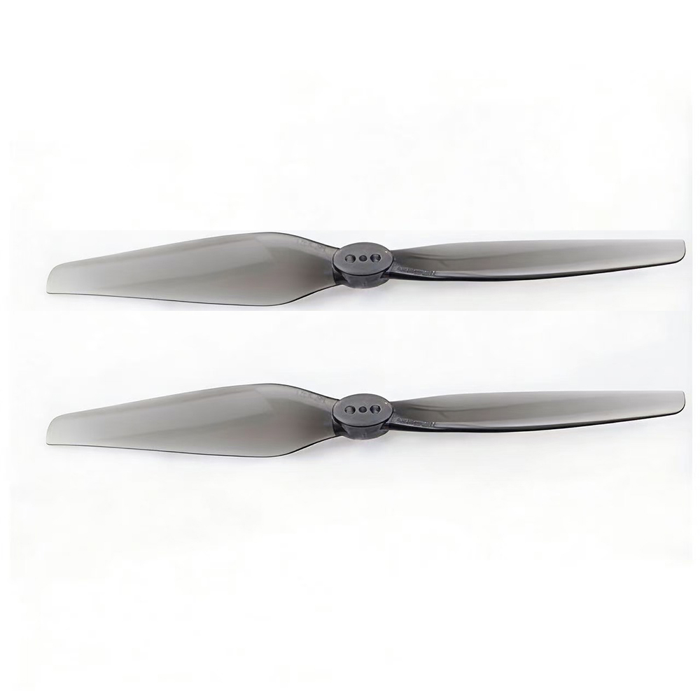 ใบพัด 8 คู่ HQProp T5X3 5030 ข - 5 Inch Propeller บทวิจารณ์และราคา